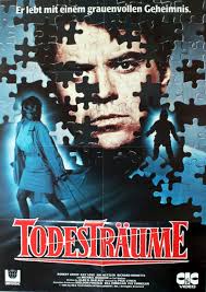 Murder by Night (TV Movie 1989)