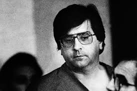 Judge rejects California DA's request to change mass shooter's death  sentence to life without parole