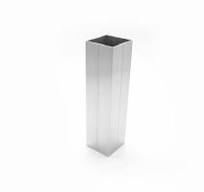 SR SL 01~ SR SL 10 SR Solar High Quality Aluminum Square ...