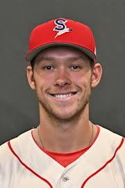 Skyler Messinger Stats, Age, Position, Height, Weight, Fantasy & News