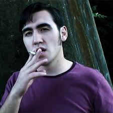 Post by @butchwrights · 6 images