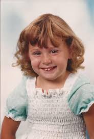 MRWomenToday Can you guess who's joining Beth