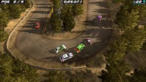 Oct 20, 2021 · google pay mod apk unlimited money. Rush Rally Origins Mod Apk V1 14 Unlocked All Cars Download Android