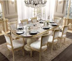 With discount rates ranging from 10% to 70% and above, you can purchase products such as trunks , bar table sets , patio tables & sets , screens & dividers , chowkies , salt & pepper shakers , and. 8 Seater Dining Sets Wooden 6 8 Extendable Dining Table Or Chair Set