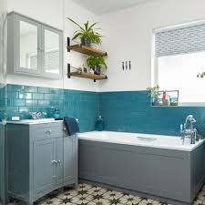 How To Plan A Bathroom A Complete Guide Designing Your Perfect Family Bathroom Or Chic En Suite