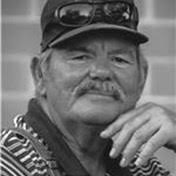 Tubb Family Obituaries