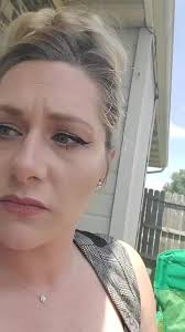 Stephanie Buckman Twin