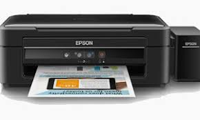 This printer also offers mobile printing feature, with mobile. Epson Expression Home Xp 245 Drivers Download Driver Download Free