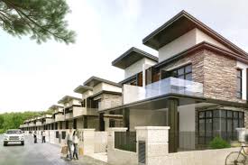 Taman jasin perdana phase 5. Bandar Cemerlang For Sale In Ulu Tiram Propsocial
