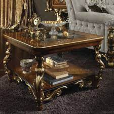 Round tray table coffee bedside table storage steel leg industrial modern style 0 review cod. Luxury Baroque Style Turkish Wooden Middle Eastern Coffee Table Side Tables Buy Middle Eastern Coffee Table Turkish Coffee Tables Side Tables Product On Alibaba Com