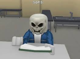 Ali a roblox id you can find roblox song id here. Shitpostbot 5000