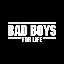 Bad boys blue — i wanna hear your heartbeat 03:43. Bad Boys Badboys Twitter