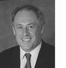 INTERSTATE MINING COMPACT COMMISSION