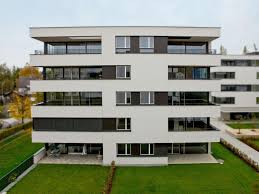 How much does it cost to stay at rotes haus bregenz garten wohnung? Ubergabe Der Ersten Wohnungen Im Benger Park West Bregenz Vol At