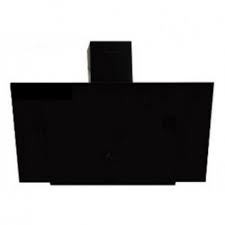Hotte Mural Montblanc Hmi90bl 90 Cm Noir Et Blanc Chez Try And Buy Tunisie