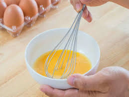 Simple Effective Home Remedies For Sagging Breasts