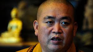 Kristyn Roubalova - a vision of nude beauty beckoning to be discovered by you