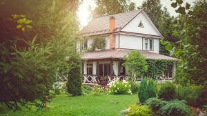 Yet, if something happens to your home. Title Insurance For Mortgages Explained In Plain English