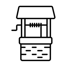 Are you looking for free wellcome clipart templates? Well Wishing Stock Illustrations Cliparts And Royalty Free Well Wishing Vectors
