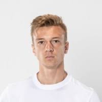 30+ "Luke Pope" profiles