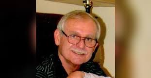 Mr Delfin "Del" D Labay Obituary