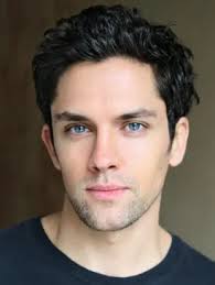 Neal Bledsoe To Co-Star In NBC's 'Ironside', DJ Nash Pilot Casts Young Leads