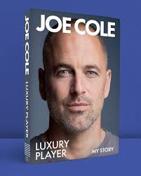 Orion Publishing Group added a...