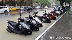 May 18, 2021 · 女子殴打列车长还脱光衣服躺地上！通报来了 ,脱光,列车长,乘警,旅客,铁路公安处 æ©Ÿè»Šæ³¡æ°´æ€Žéº¼æ•' åˆ¤æ–·æ°´ä½é«˜åº¦æ˜¯é—œéµ Ettodayè»Šé›² Ettodayæ–°èžé›²