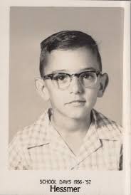 Bonjour from Lafayette, LA. I was looking through a box of old photos that  belonged to my mother's first cousin. Her name was Lessie Billeaudeau  Ardoin. She married Homer Ardoin. They lived