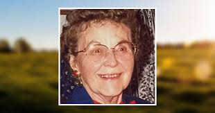 S Vivian D. (Flynn) Hughes Obituary July 9, 2010