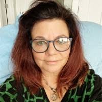 MIDWEST SPECIALTY PRODUCTS, LLC