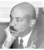 ROBERT DUNHAM Obituary (2011)