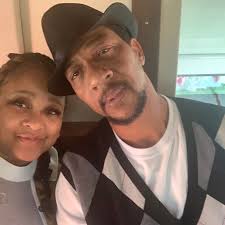 This is Nikki Williams. We think Nikki is pretty amazing. Not just because  she works for #BlueCross. Or because she's been with our company for more  than 23 years. Ask her friends,