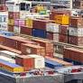 OECD Raises Germany's 2026 Growth Forecast Amid Strong Export Surge and Public Investment