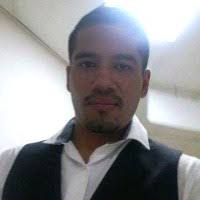 600+ perfiles de «Otílio»