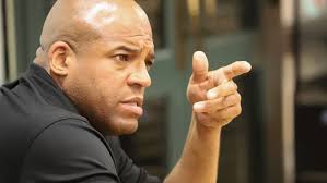 Detroit Catholic League welcomes Toledo schools, Jackson Lumen Christi