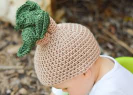 May 07, 2020 · make a knitted mandrake with this pattern. Crochet Mandrake Baby Hat Free Crochet Pattern Whistle And Ivy