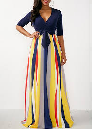 Rotita Com Usd 34 13 Maxi Dress Womens Maxi Dresses Maxi Dress With Sleeves