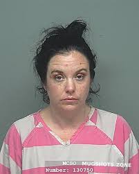 DRAKE AMANDA LEA 06/22/2022