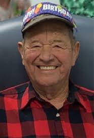 Obituary information for Everett Schirm