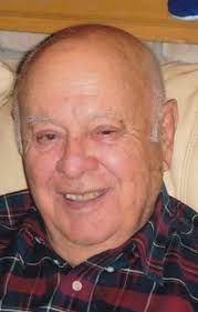 Clarence Balko Obituary January 25, 2015