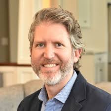 Talented people from many different places formed an incredible team this  week.