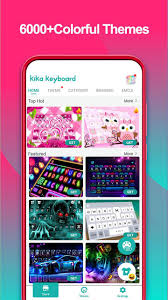 By utilizing your existing wireless home network and one or more heos speakers, the heos amp or heos link, you can explore. Kika Emoji Keyboard Pro Apk Download