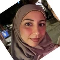 6800+ "Akil" profiles