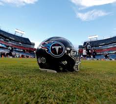 View hours, phone numbers, reviews, routing numbers, and other info. Tennessee Titans Banking Online Nashville Tn Home