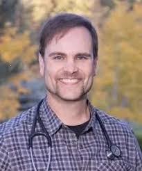 Jd Wideman's Instagram, Twitter & Facebook