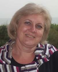 Chemometrics in analytical chemistry—part I: history, experimental design  and data analysis tools