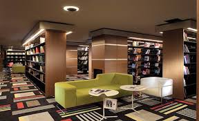 Avrupa i̇nsan hakları mahkemesi başkanı robert ragnar spano i̇stanbul üniversitesi nadir eserler. Ted Universitesi Ayse Ilicak Kutuphanesi Ne Nerede