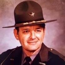 Richard F. Wilcox Obituary