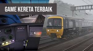 Maybe you would like to learn more about one of these? 14 Game Simulator Kereta Api Terbaik Pc Ruanglaptop